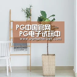产品名称六