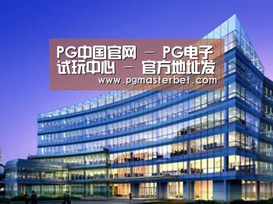 展示五