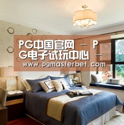 产品名称九(图1)