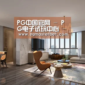 产品名称五(图1)