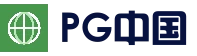 PG中国官网 - PG电子试玩中心 - 官方地址发布